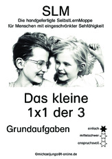 1x1 der 3 fertig.pdf